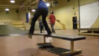 Montage 2