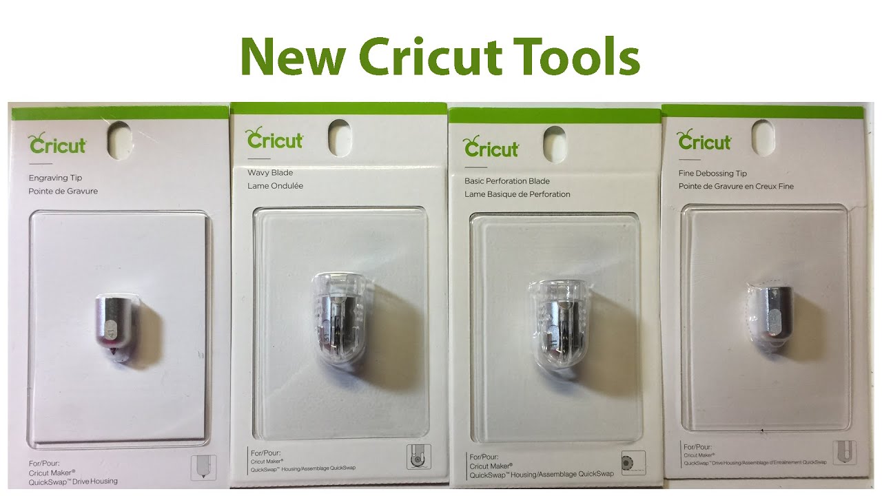 Engraving Tip Quickswap Housing For Cricut Maker Maker 3 - Temu