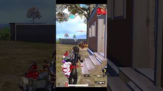 1vs2 On Streamer#pubg #pubgmobile  #pubgstreamer #streamer #stream #pubglive @MrPakistaniGaming112