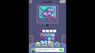 Colony flow 1302 walkthrough true version. #asmr #gaming 