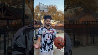 Can I Dunk On 10 Feet?