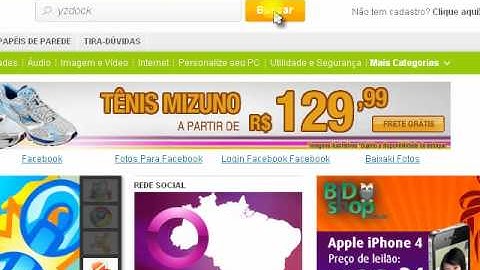 video aula yzdock.avi