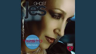 Ghost (Lime Chill Remix)