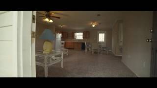Details 21555 Broad Street - Guest / Rental Property Tour Guide