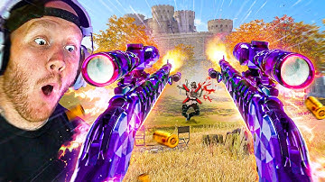 MODEL 1887S ONLY CHALLENGE