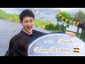 りくりゅう＊龍一君Happy Birthday＊