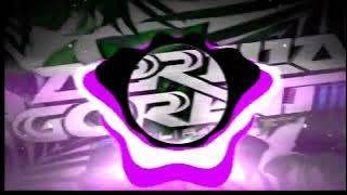 DJ 🎶 KO SU BAHAGIA  -  REBOK FRANS X BEPEX BHOKA