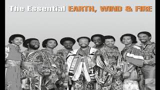 Would You Mind - Earth, Wind & Fire