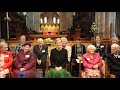 Royal Visit April 25 Countess of Wessex