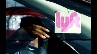 I am a Lyft Driver. My passengers act like I am part of the APP.