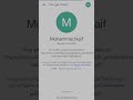 Earn badges|| Google cloud || ARCADE facilitator || Qwicklabs