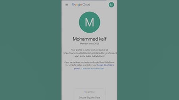 Earn badges|| Google cloud || ARCADE facilitator || Qwicklabs