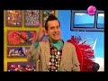Mister Maker Arabic Credits Mister Maker Arabic Credits