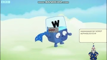 An MSAgent line that someone requested me #219