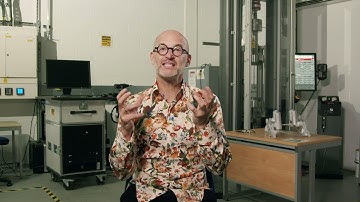 CircularMetal 3: Circularity and the End of Metal Extraction