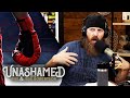 Jase Relives the Biggest Fight He Ever Had With Willie &amp; How He Got Shamed For It | Ep 619