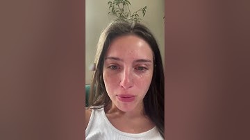 What Does a Dj Actually Do? (@glasspetalsss)