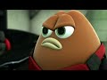 MLG Killer Bean