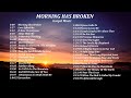 Gospel Music Life Hymns Morning Has Broken Bunessan By Lifebreakthrough mp3