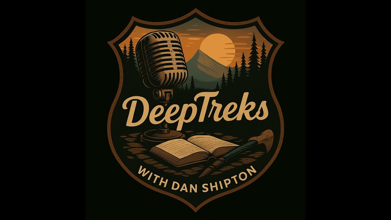 Jesus Healer of Sabbath tradition (Mark pt. 13)