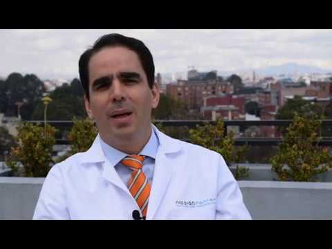 CIRUGÍA PLÁSTICA PARA LOS BRAZOS O BRAQUIOPLASTIA video to gif