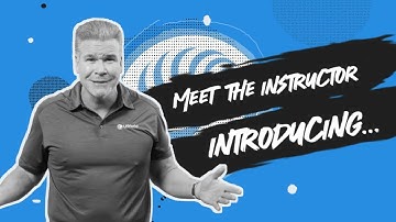 UWorld Accounting - Meet The Instructor: Peter Olinto, CFA, JD, CPA (inactive)