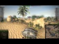 【WoT：Hetzer】ゆっくり実況でおくる戦車戦Part26 byアラモンド