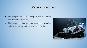 Operations Management ppt file