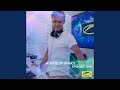 Capture de la vidéo A State Of Trance (Asot 1018) (Interview With Matt Fax, Pt. 4)