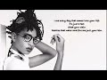 A Reason Willow Karaoke mp3