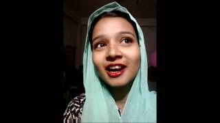 Neha naaz interview