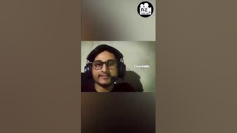 Aadil Editz 2.0 Intro 🔥 Unlock Your Creative Potential! (Graphic Design & Video Editing)