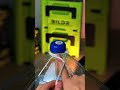 #bildr #инструмент #tools #lifehacks #automobile #comment #viral