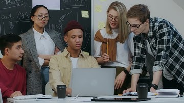 Top 4 User-Centered Designs Principles | UX Ui User Centered Design