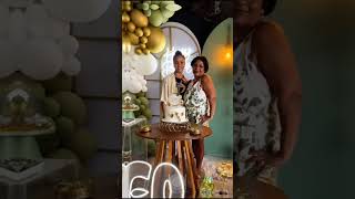 Same Day - 60 anos da Regina #festa