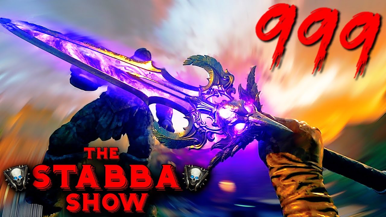 Call Of Duty Bo6 Zombies Citadelle Des Morts 999 Easter Egg Set Up 🔪