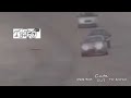 احترق ياخفوقي وابردي ياعظام احترق ياخفوقي وابردي ياعظام