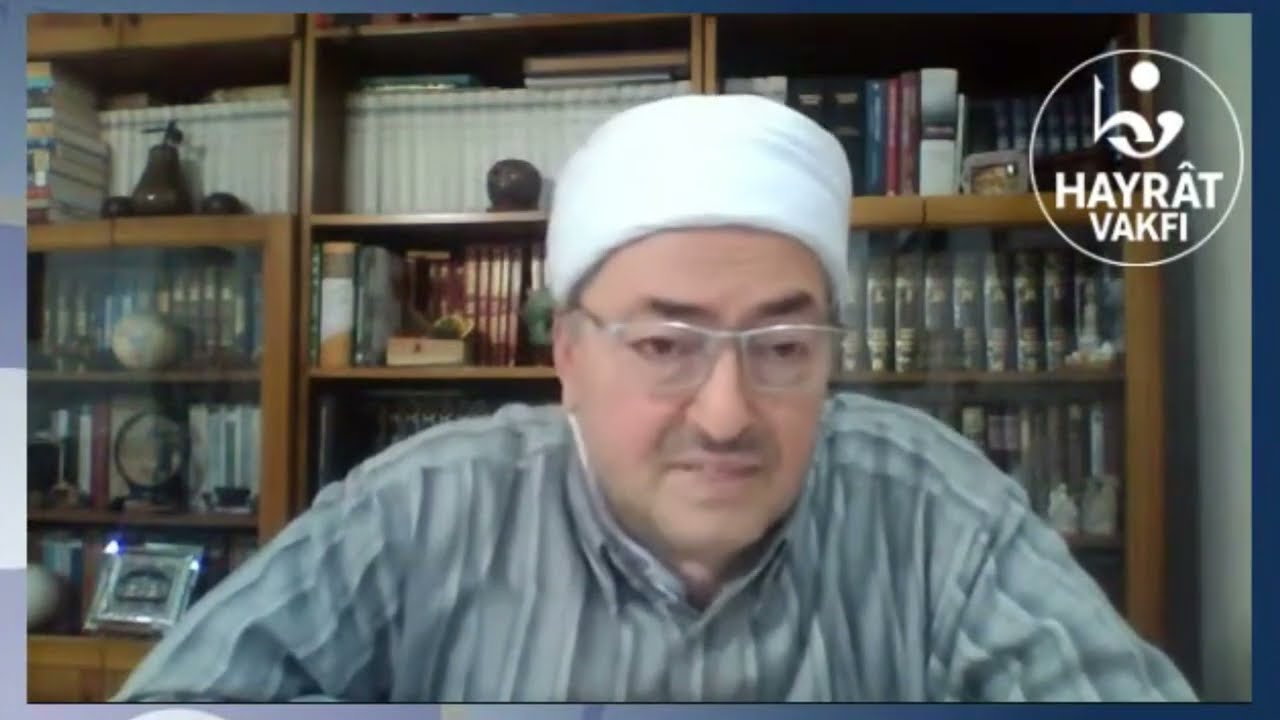 Nazar  Değmesi Hakkında-Maşaallah Demek