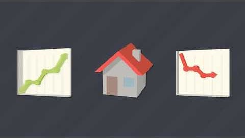 After Effects Template - 70 Animated 3D Icons for Explainer Video