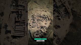 The Why Ancient Babylon Was the City Everyone Wanted That Changed History #shorts #History #Ancient