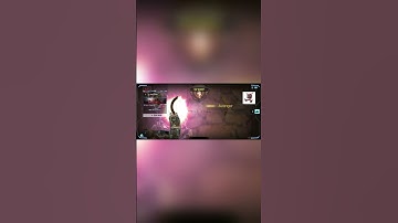 Sending Noob Campers To Lobby 🥶#codm #sniper