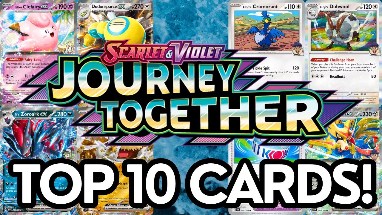 promo card 50 pokemon tcg pocket Buy Best Price Pokemon Journey Together Single Pack Online