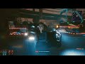 Низвержение в Мальстрём - Cyberpunk 2077 #007 Прохождение на наивысшей сложности