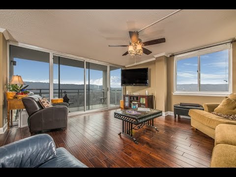 Condos In Chattanooga