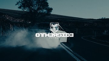 Lithe - Fall Back (Øtherside. Remix)