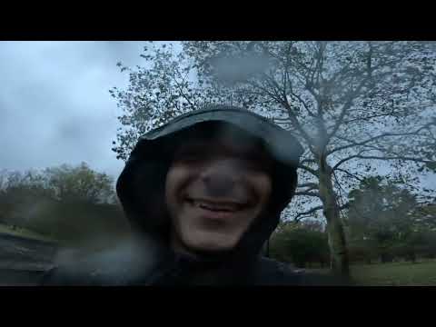 If This Video Finds You It S Your Sign To Start Creating