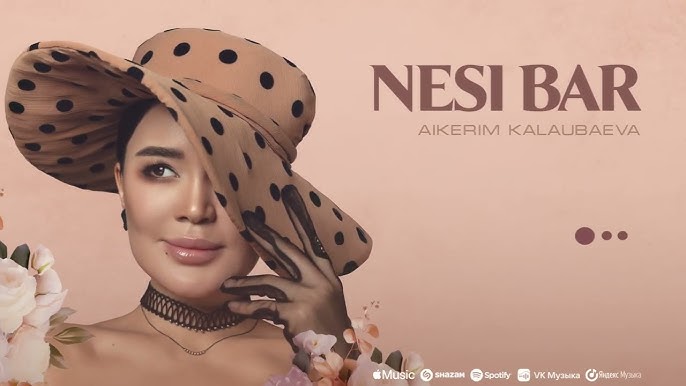 Мобильді порно видеолар