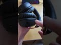 How To Connect HyperX Cloud 3 To XBOX Quick Guide