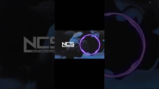 PLVTO - Are You With Me [NCS Release]