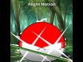 Indonesia vs. Netherlands #countryballs#edit #indonesia ​#countryballindonesia